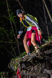 BIB: 
                            <button type="button" onclick="openModal(19481080)" class="btn btn-primary btn-sm float-right btn-popup" data-toggle="modal" data-target=".modal-high-quality">
                        <i class="fas fa-shopping-cart"></i> Add to Cart
                    </button>
                                            <button type="button" onclick="isThisMe(19481080, true)" class="btn btn-success btn-sm float-right btn-popup btn-isme hidden" data-toggle="tooltip" data-placement="bottom" title="นี่คือรูปของคุณใช่ไหม คลิกที่นี่เพื่อเอาเข้าอัลบั้ม">
                        <i class="fas fa-plus"></i> Add to album
                    </button>
                    <button type="button" onclick="isThisMe(19481080, false)" class="btn btn-warning btn-sm float-right btn-popup btn-isnotme hidden">
                        <i class="fas fa-ban"></i> Remove from album
                    </button>